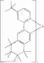 Fig. 48 - Metal complexes