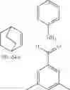 Fig. 481 - Metal complexes