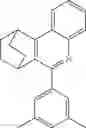 Fig. 482 - Metal complexes