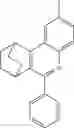 Fig. 484 - Metal complexes