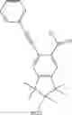Fig. 486 - Metal complexes