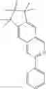 Fig. 487 - Metal complexes