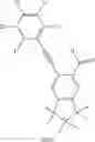 Fig. 488 - Metal complexes