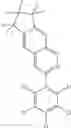 Fig. 489 - Metal complexes
