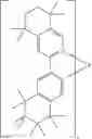 Fig. 49 - Metal complexes