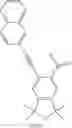 Fig. 490 - Metal complexes