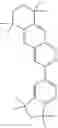 Fig. 495 - Metal complexes