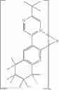 Fig. 50 - Metal complexes