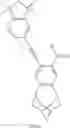 Fig. 500 - Metal complexes
