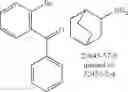Fig. 503 - Metal complexes