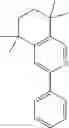 Fig. 508 - Metal complexes