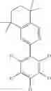 Fig. 511 - Metal complexes