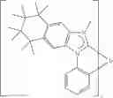 Fig. 52 - Metal complexes