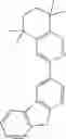Fig. 520 - Metal complexes