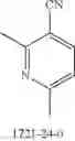 Fig. 522 - Metal complexes