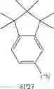 Fig. 528 - Metal complexes