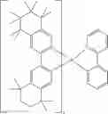 Fig. 53 - Metal complexes