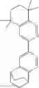 Fig. 532 - Metal complexes