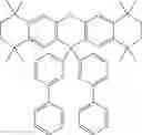 Fig. 533 - Metal complexes