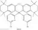Fig. 534 - Metal complexes