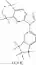 Fig. 541 - Metal complexes