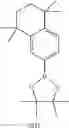 Fig. 545 - Metal complexes