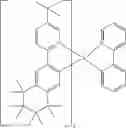 Fig. 55 - Metal complexes