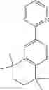 Fig. 552 - Metal complexes