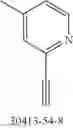 Fig. 554 - Metal complexes