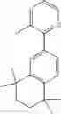 Fig. 558 - Metal complexes