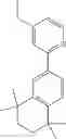 Fig. 564 - Metal complexes