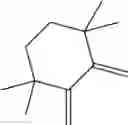 Fig. 565 - Metal complexes