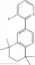 Fig. 567 - Metal complexes