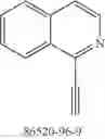 Fig. 569 - Metal complexes