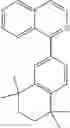 Fig. 570 - Metal complexes