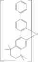 Fig. 573 - Metal complexes