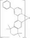Fig. 577 - Metal complexes