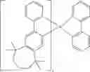 Fig. 58 - Metal complexes