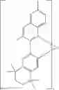 Fig. 581 - Metal complexes