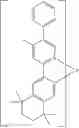 Fig. 583 - Metal complexes