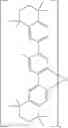 Fig. 586 - Metal complexes