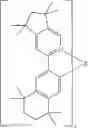 Fig. 587 - Metal complexes