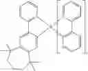 Fig. 59 - Metal complexes
