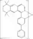 Fig. 593 - Metal complexes