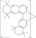 Fig. 595 - Metal complexes