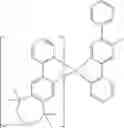 Fig. 60 - Metal complexes