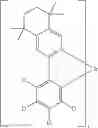 Fig. 601 - Metal complexes