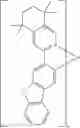 Fig. 602 - Metal complexes