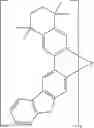 Fig. 604 - Metal complexes