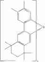 Fig. 613 - Metal complexes